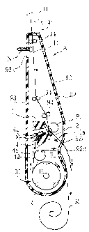 Une figure unique qui représente un dessin illustrant l'invention.